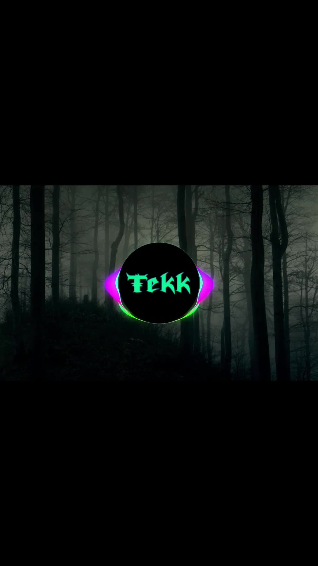 @Tekk4Live