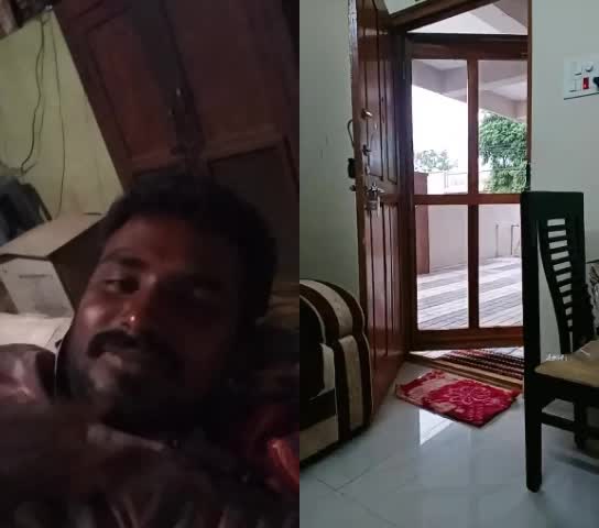 @NTR