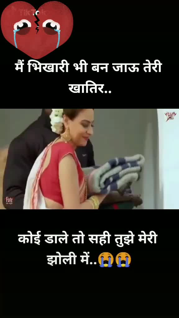 @Md Sabir