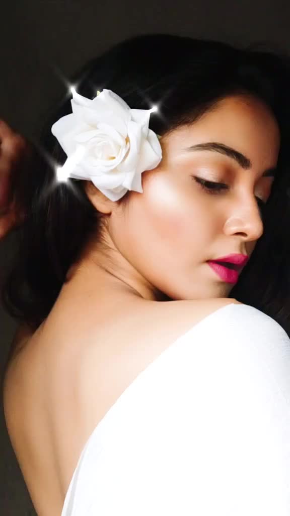 @Srijoni Chatterjee