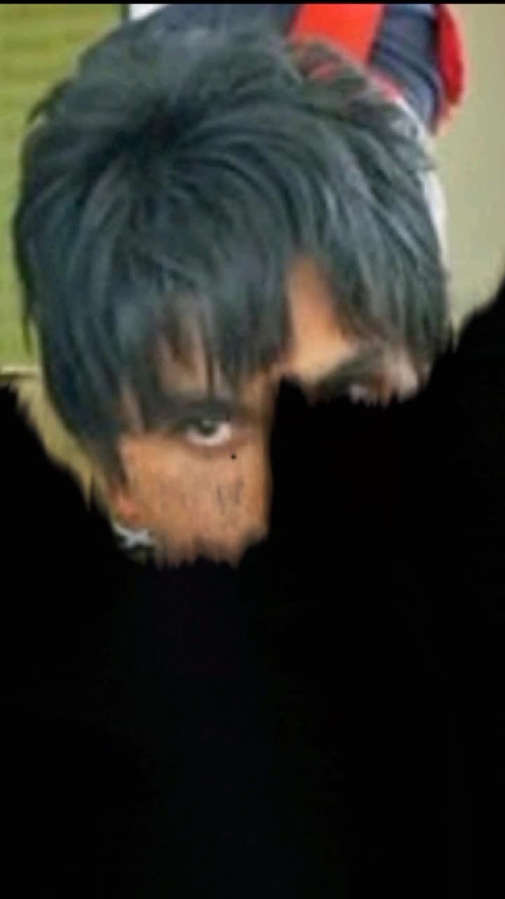 @pankajkumarsaabji