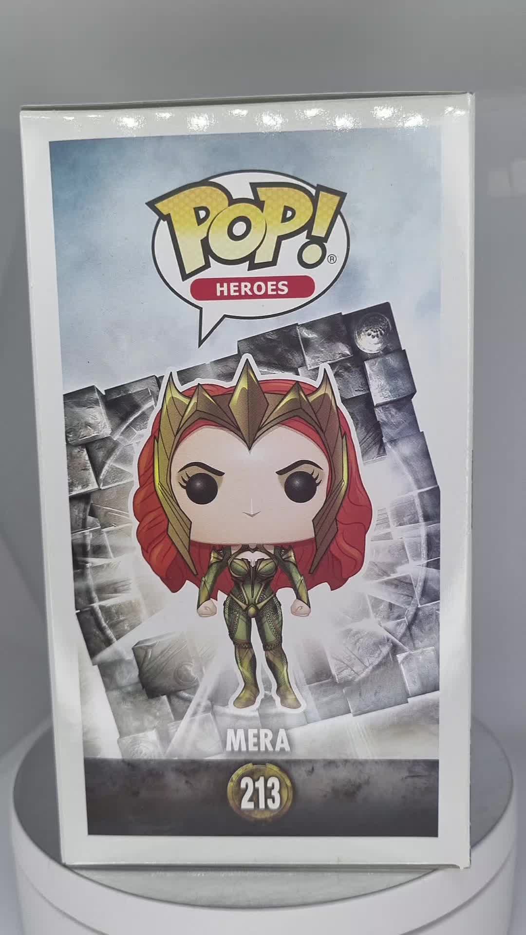 @Worldfunkopopmx