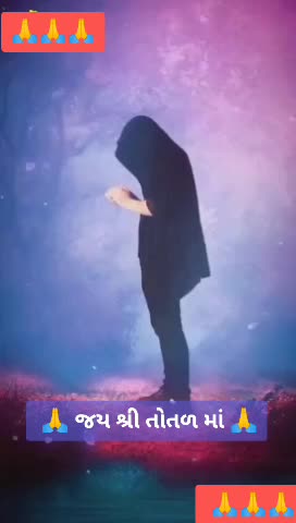 @એમ આર.ચામુડા વાળા.