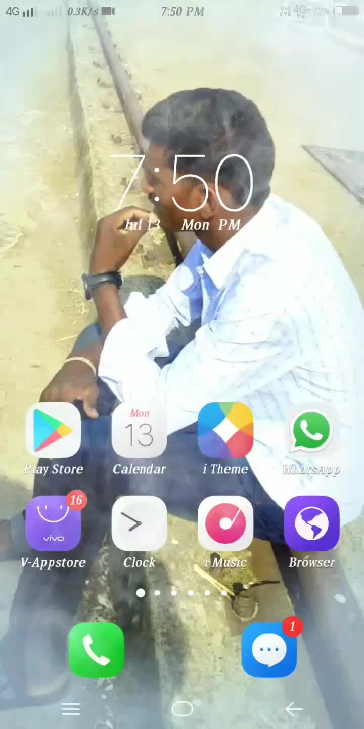 @m. pramod, 225
