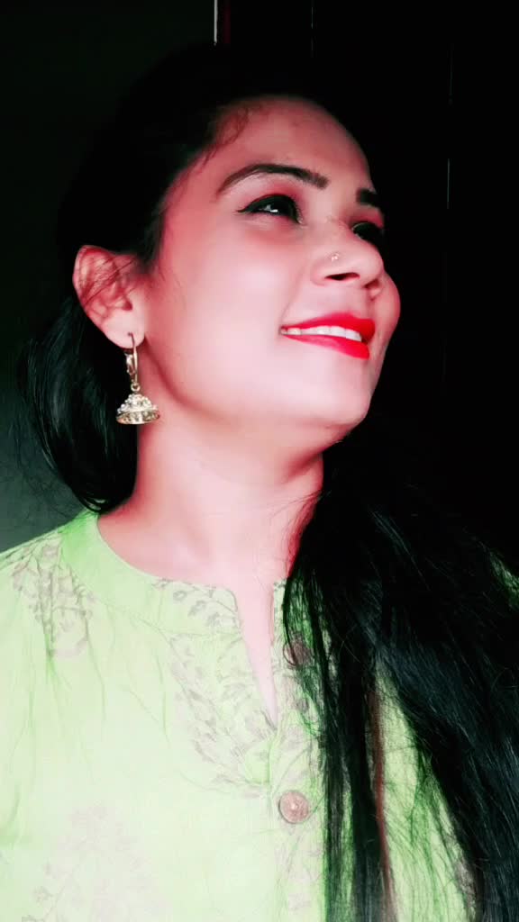 @nootan sahu