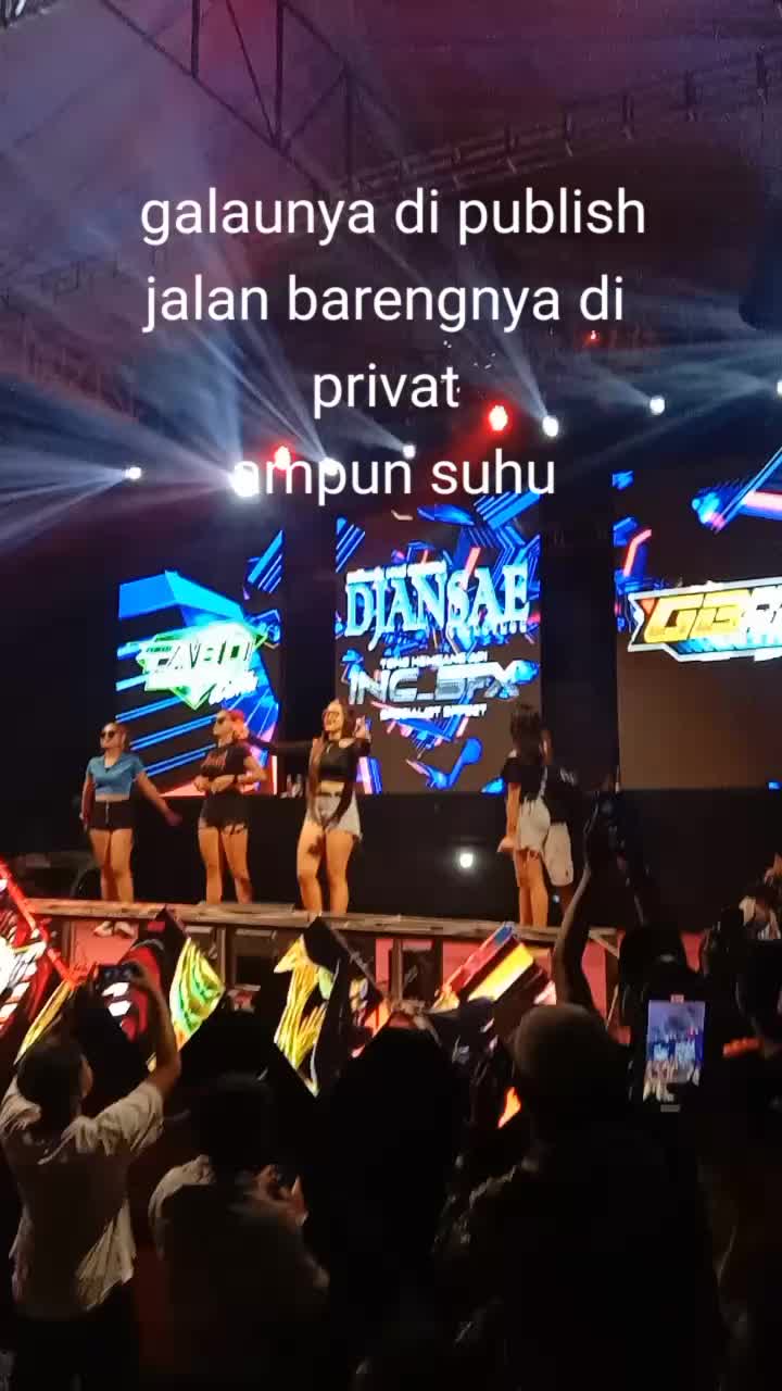 @๐ฒ๐ถ๐ก๐ฅเน๐sฬถ2๐