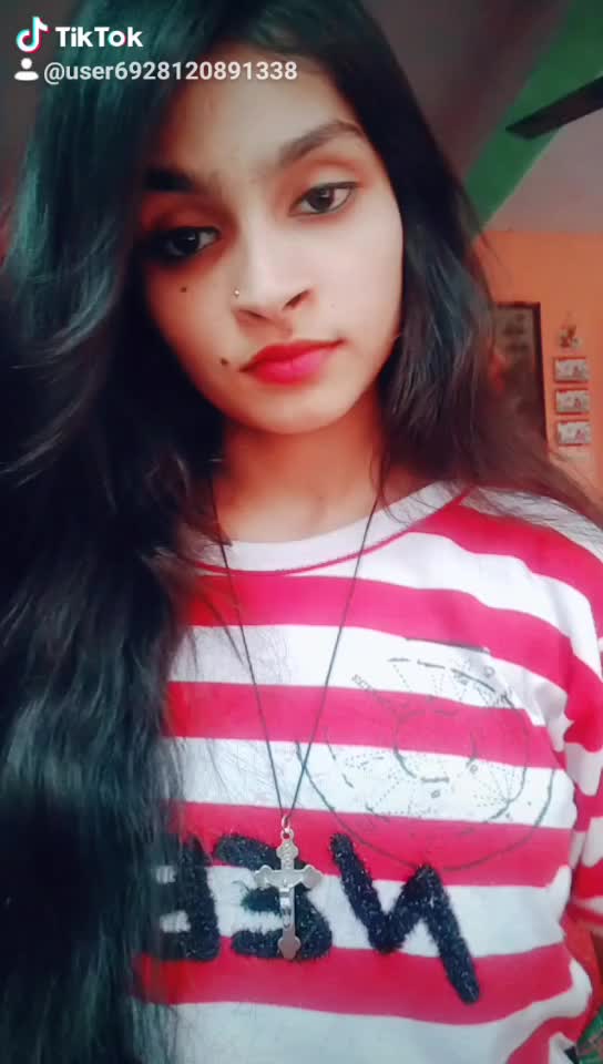@sonalinayak