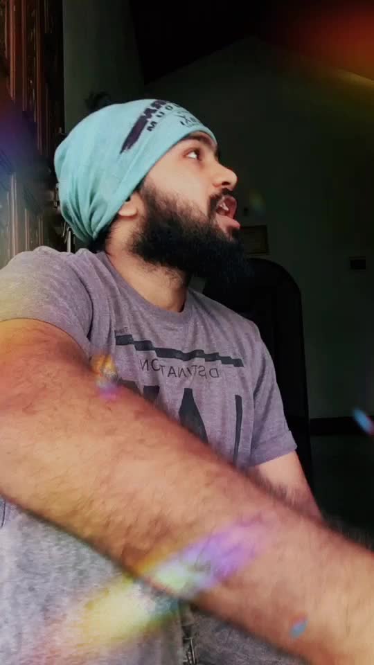 @Rizwan Bandekar