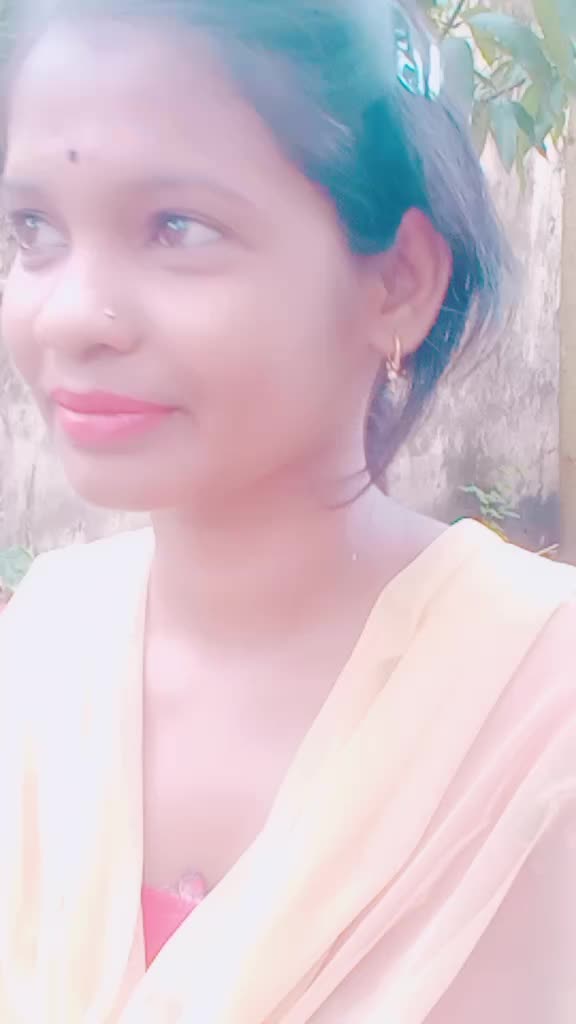 @sona