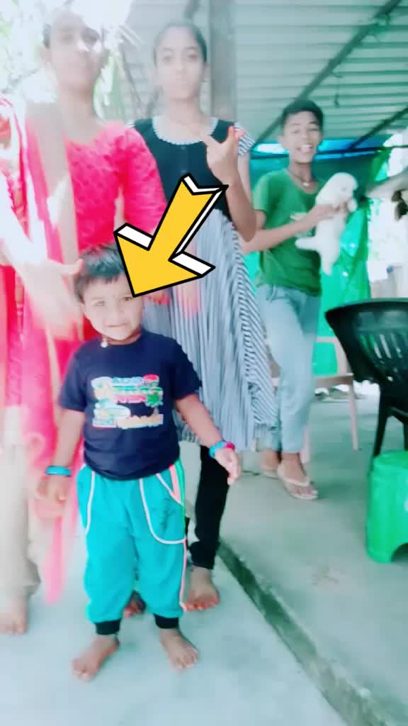 @Akhi😘ishu