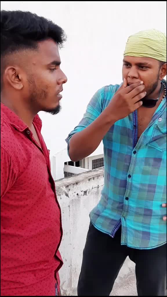 @velavijay