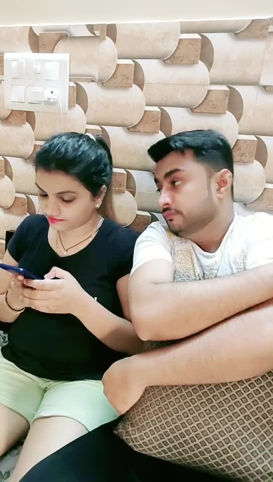 @gaurav arora