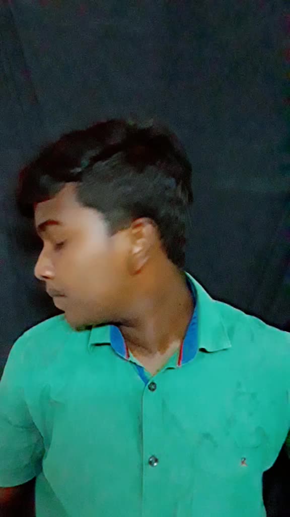 @Mass Mahie