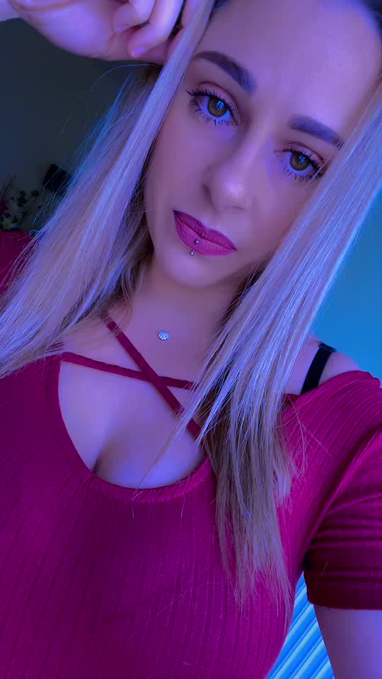 @Melodie. K ❤️🩹