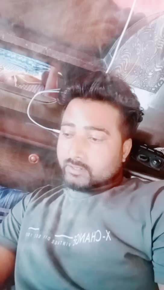 @salimdeen50