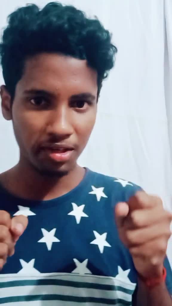 @Abhijith perumanna