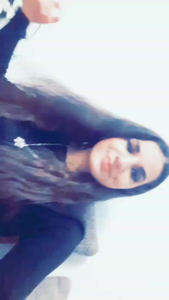 @qika.babit1xx5