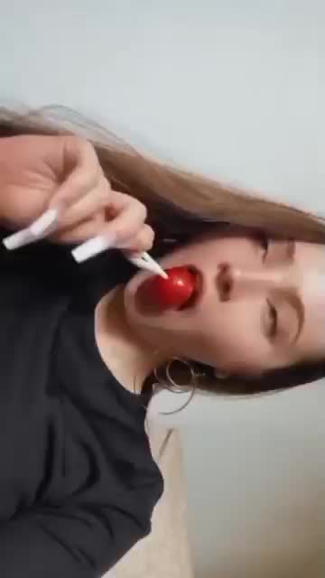 @tg_teen_