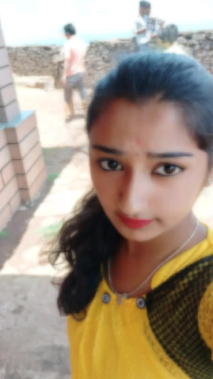 @user50177110229