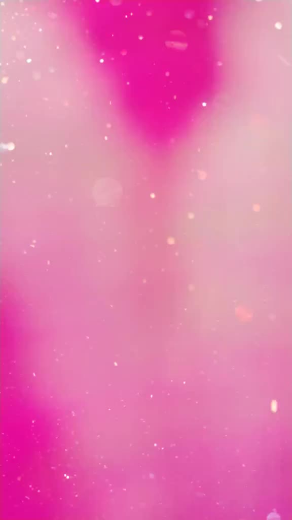 @ppduarah