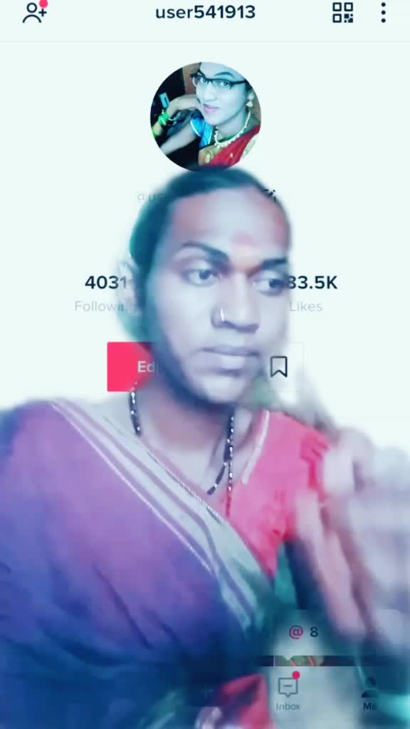 @user541913
