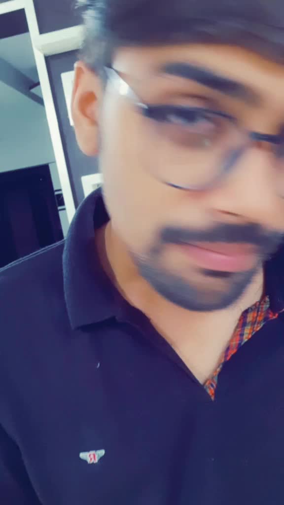 @Bholukp