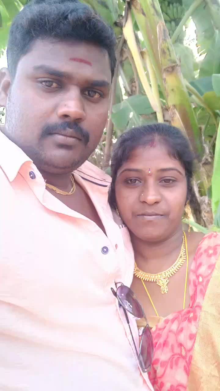 @Hemanth Gundlakattam