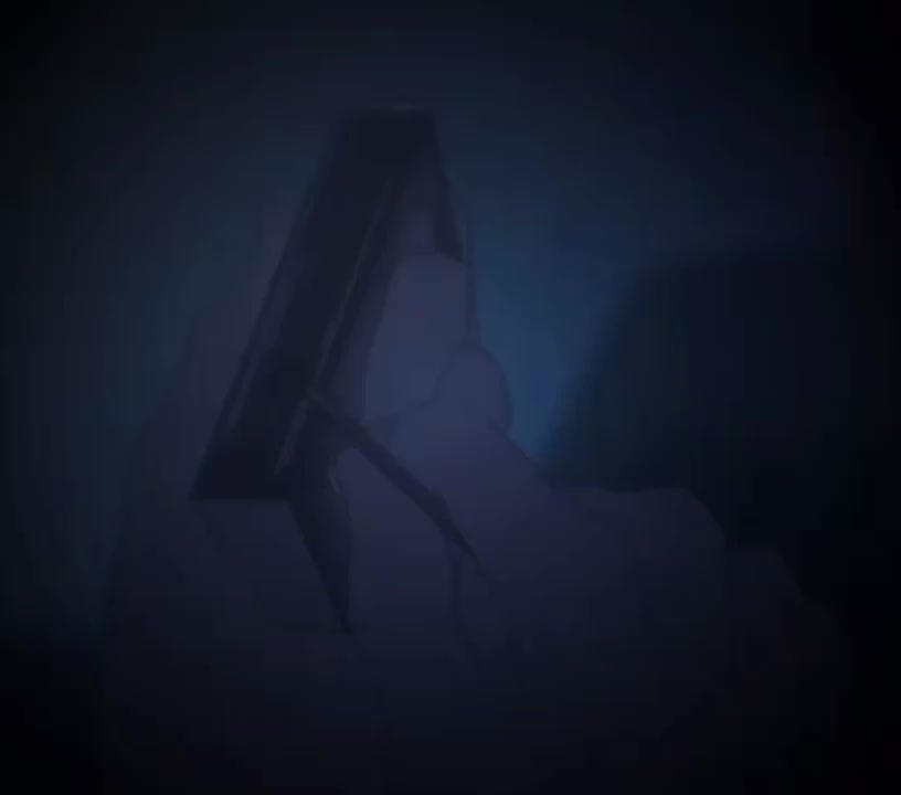 @edits & vines
