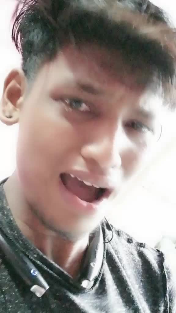 @Sad boy liku