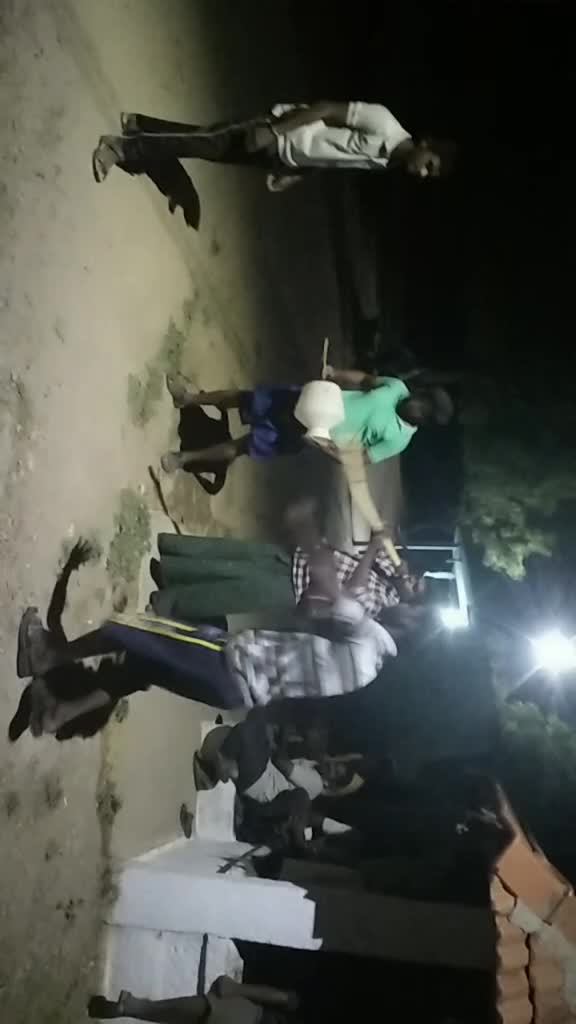 @gp guru prasath