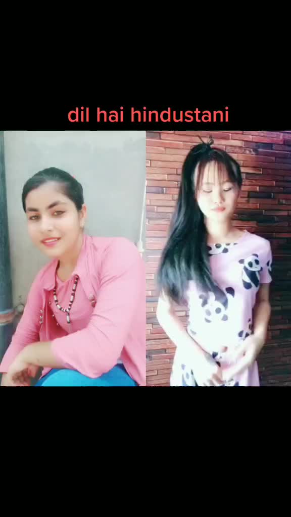 @Neha Malik