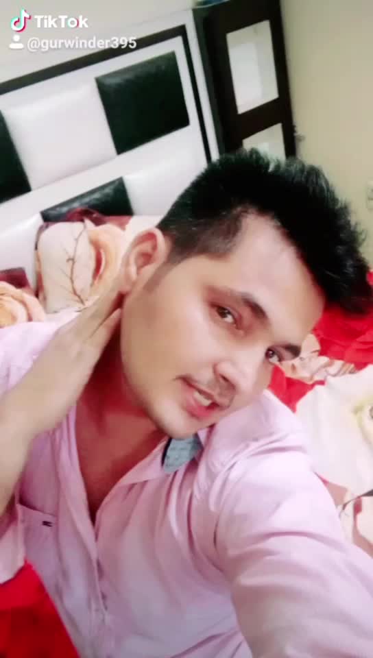 @user788119