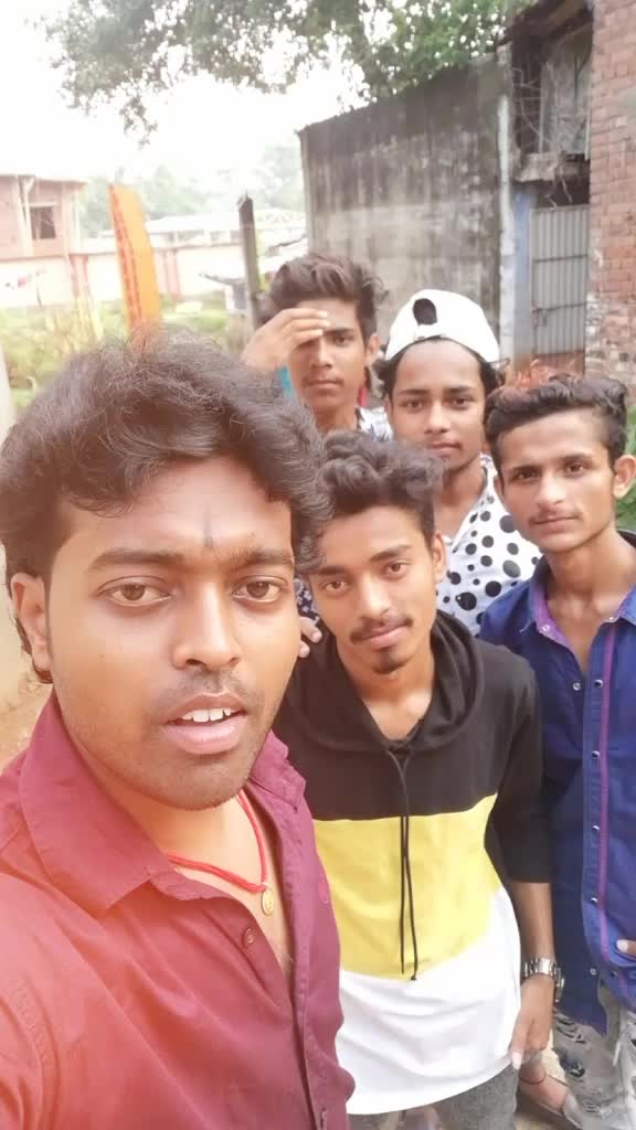 @Aryan_sam7863