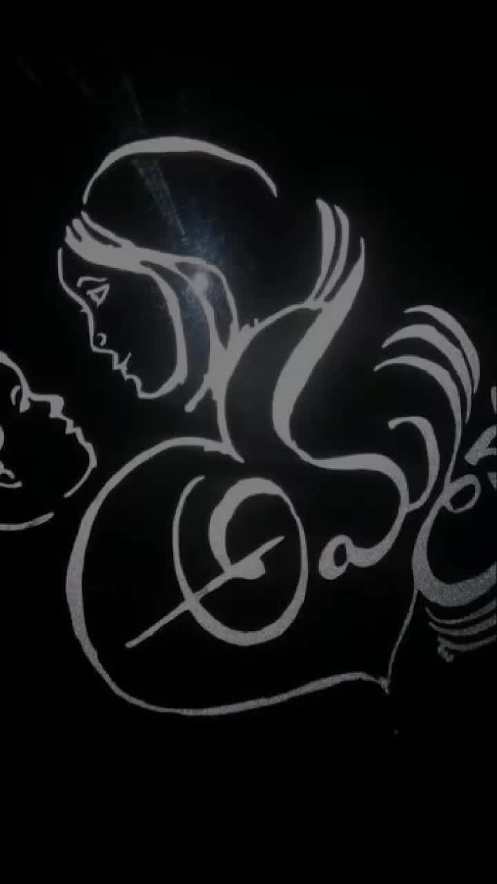 @akhil143