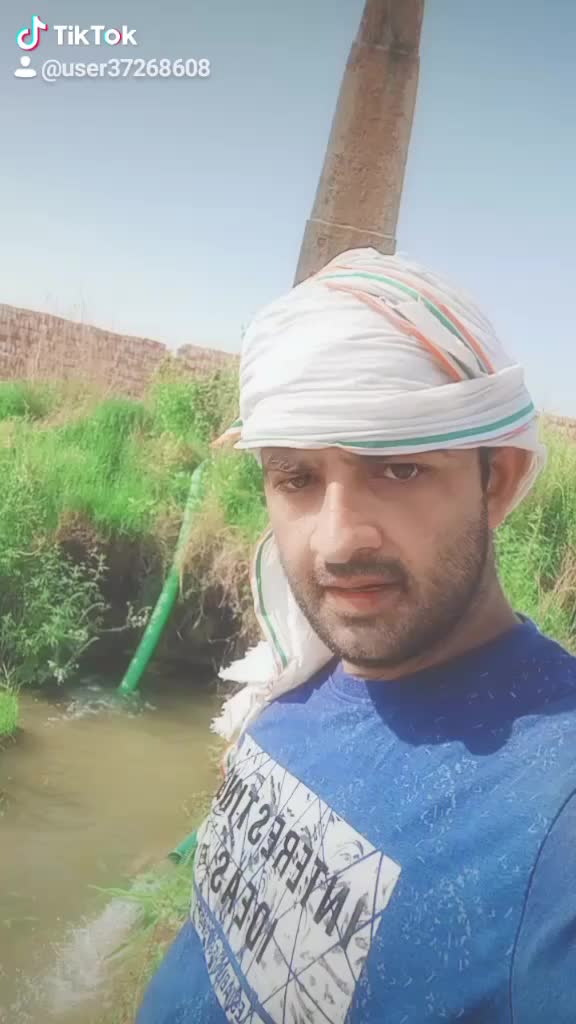 @naveendeswal