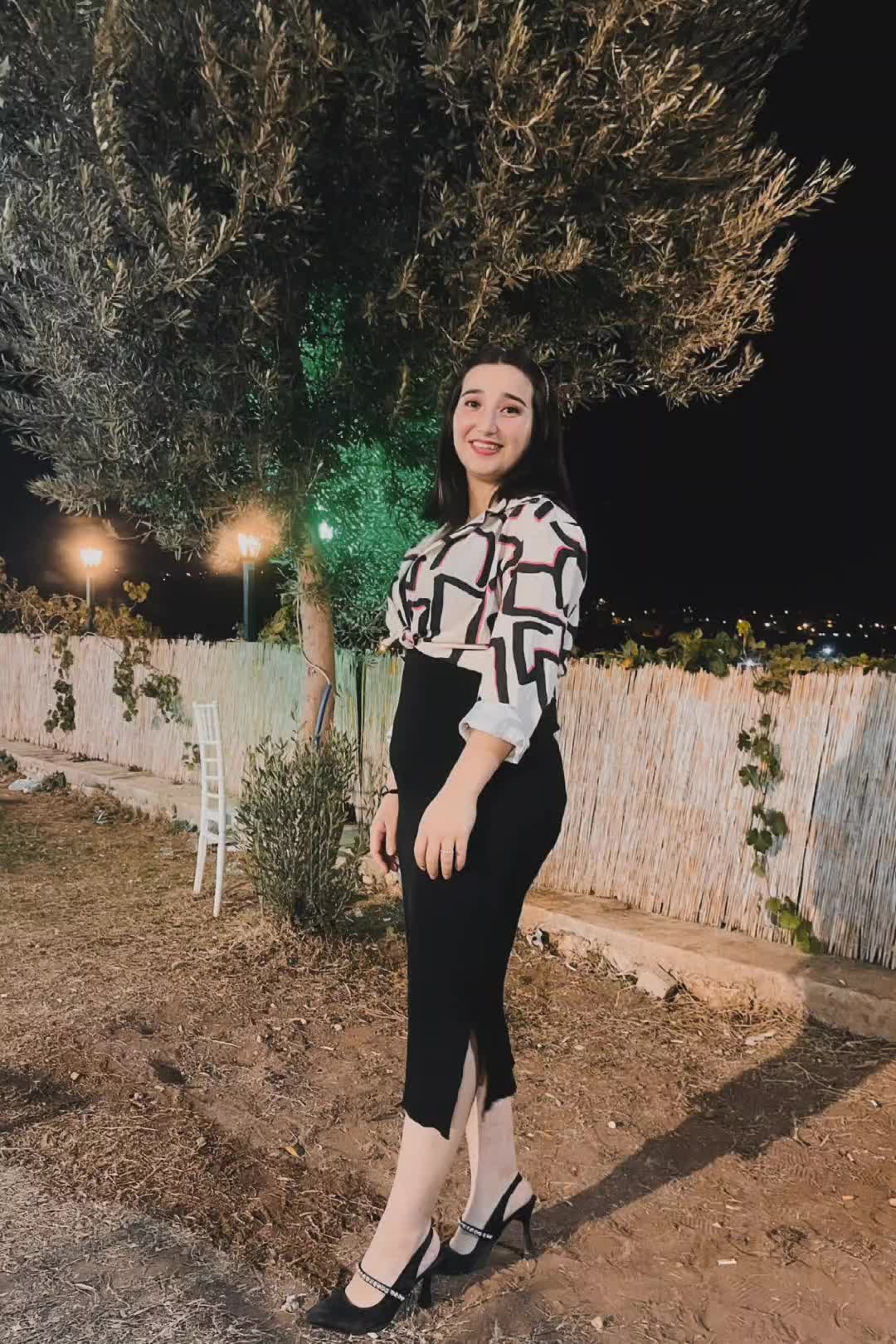 @fatoşahmet
