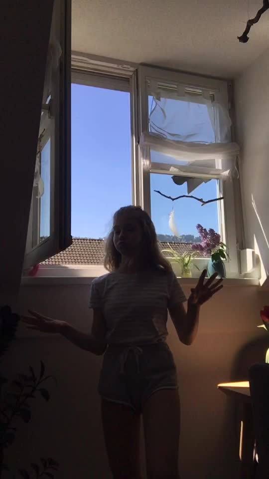 @Lena Fässler