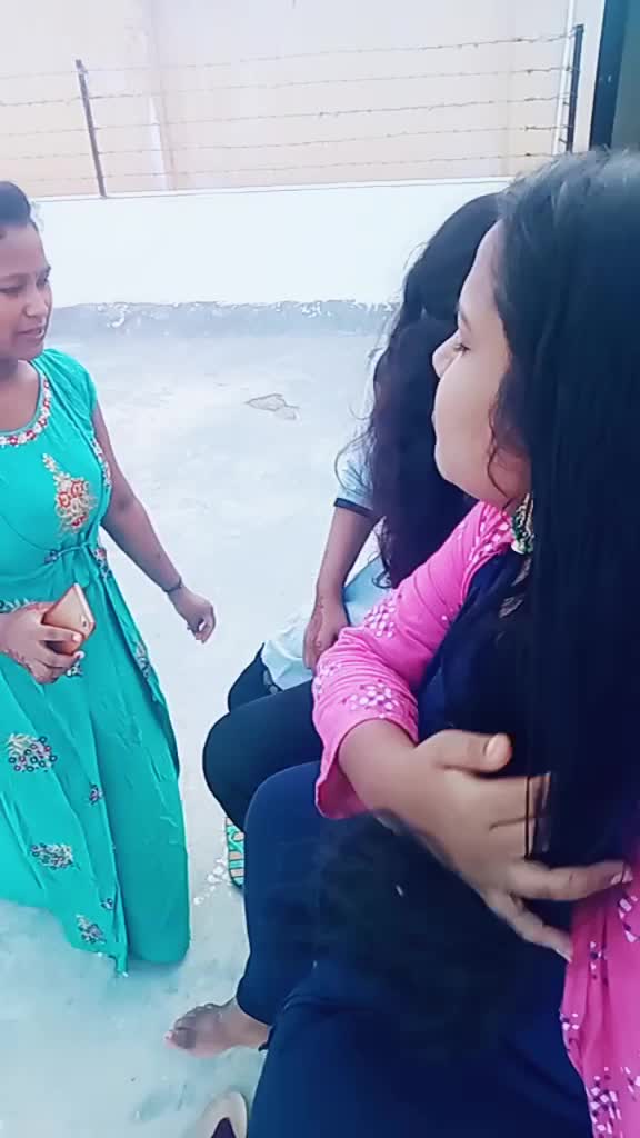 @ranuuuuuu67