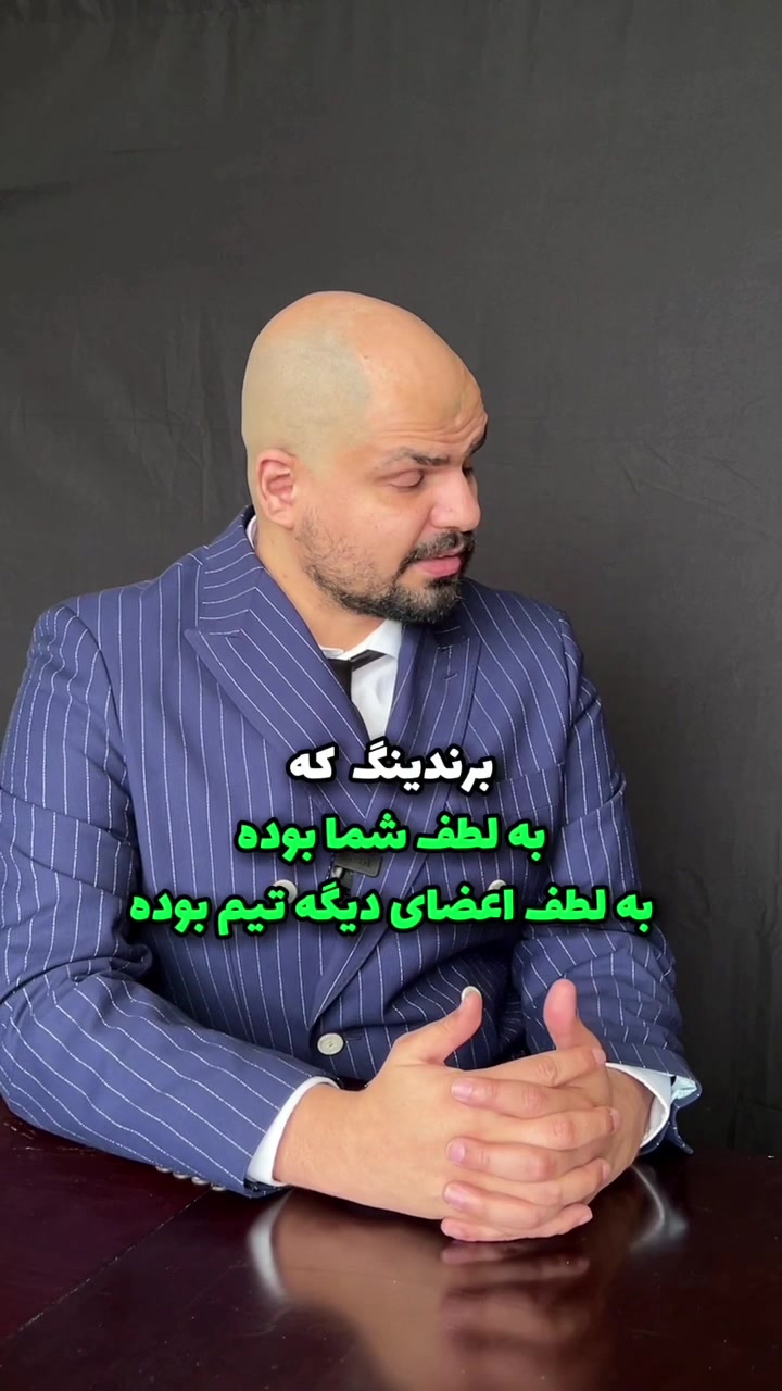 @tomjahed