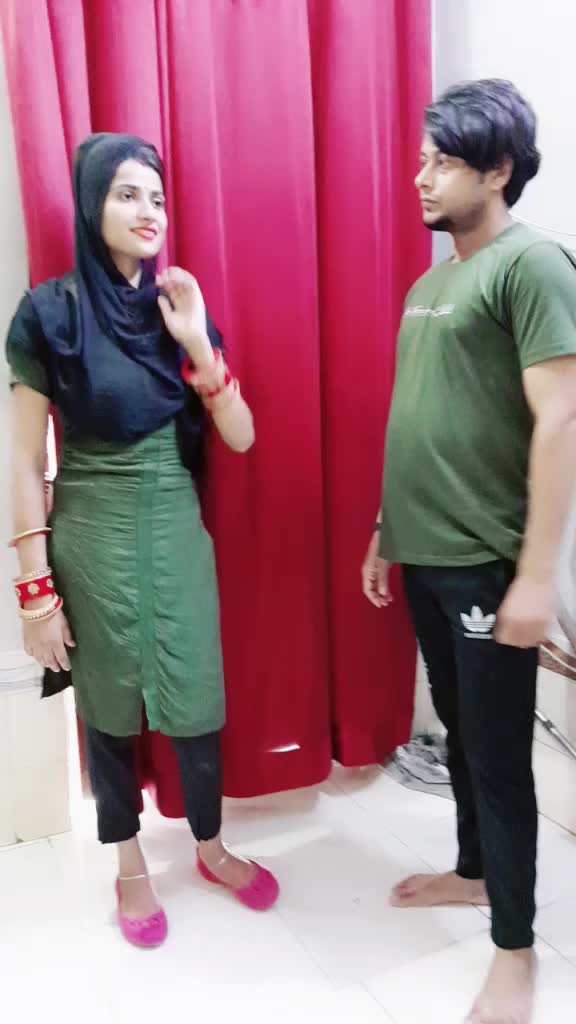 @mahi