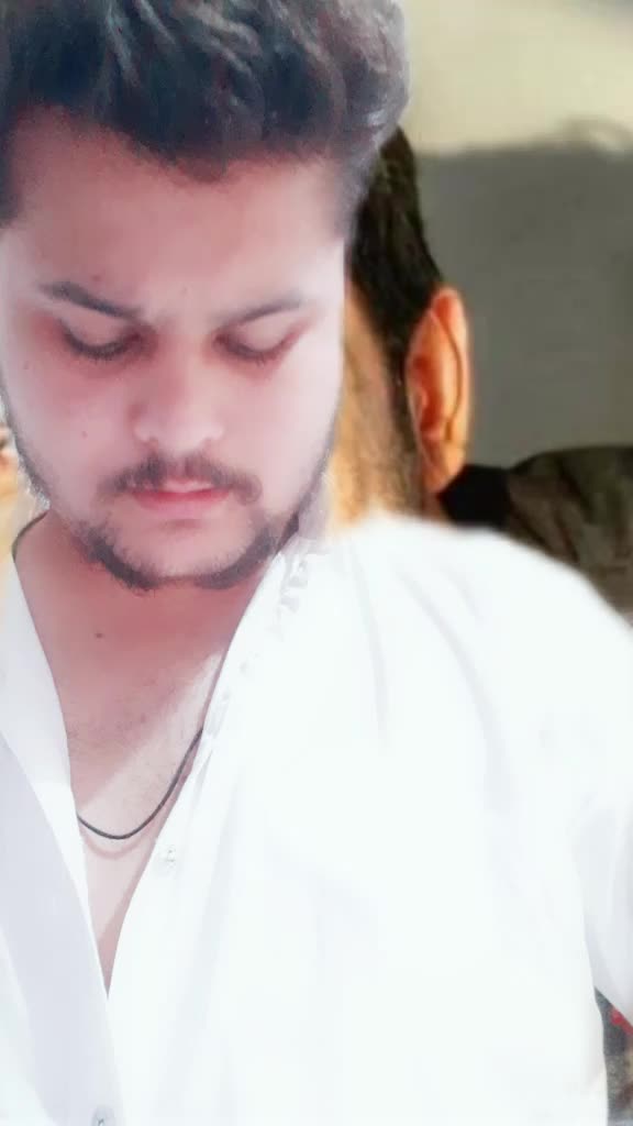 @dtz_qureshi786
