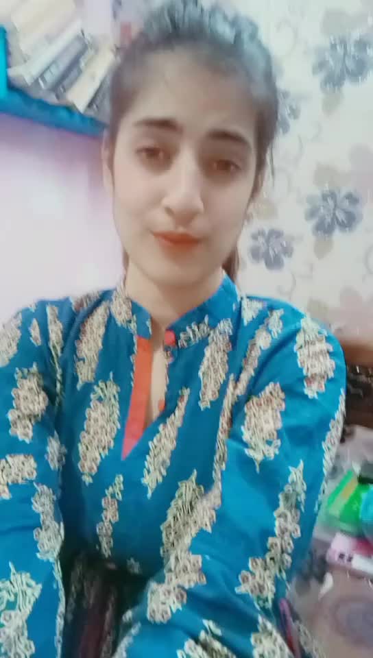@Surbhi Jethi