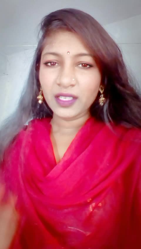@shailu