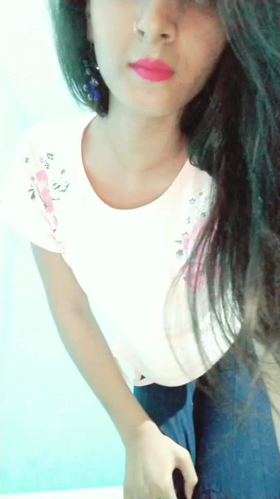 @ganga