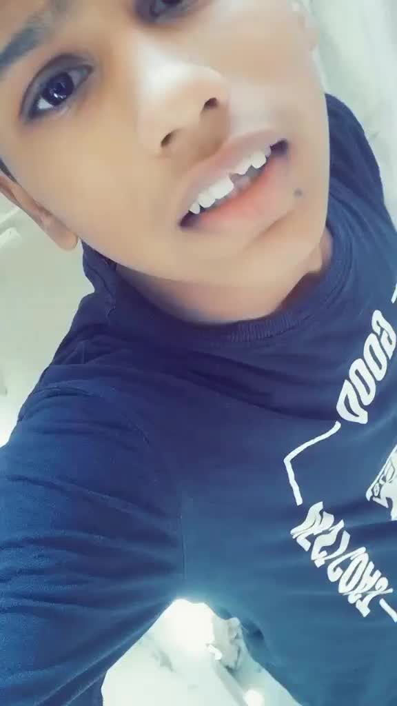@S H A N