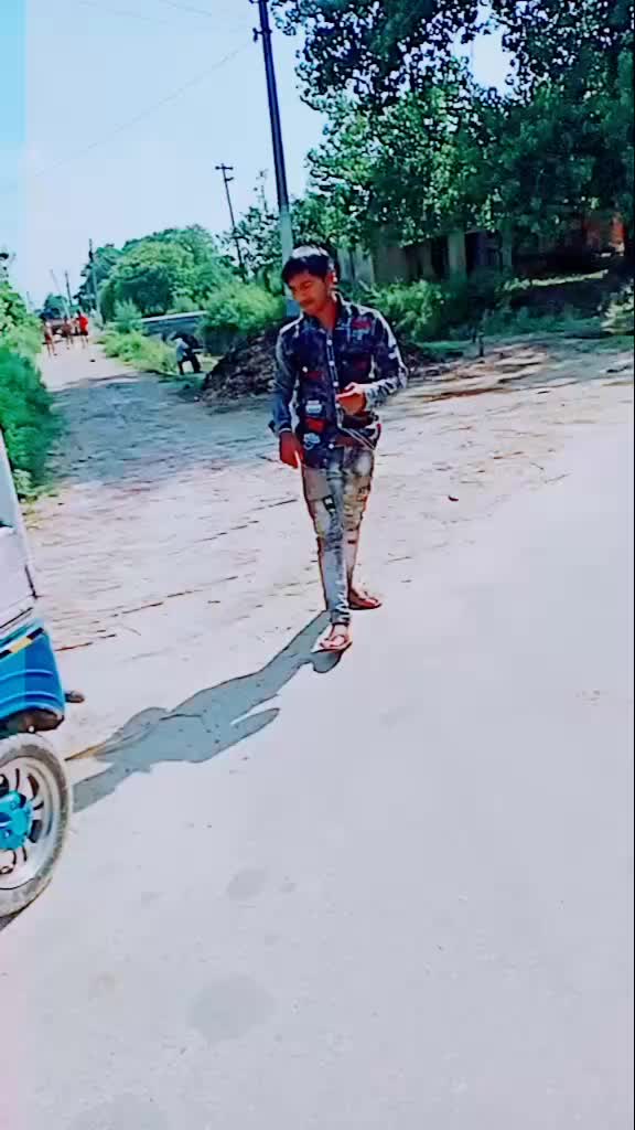 @ajharkhan