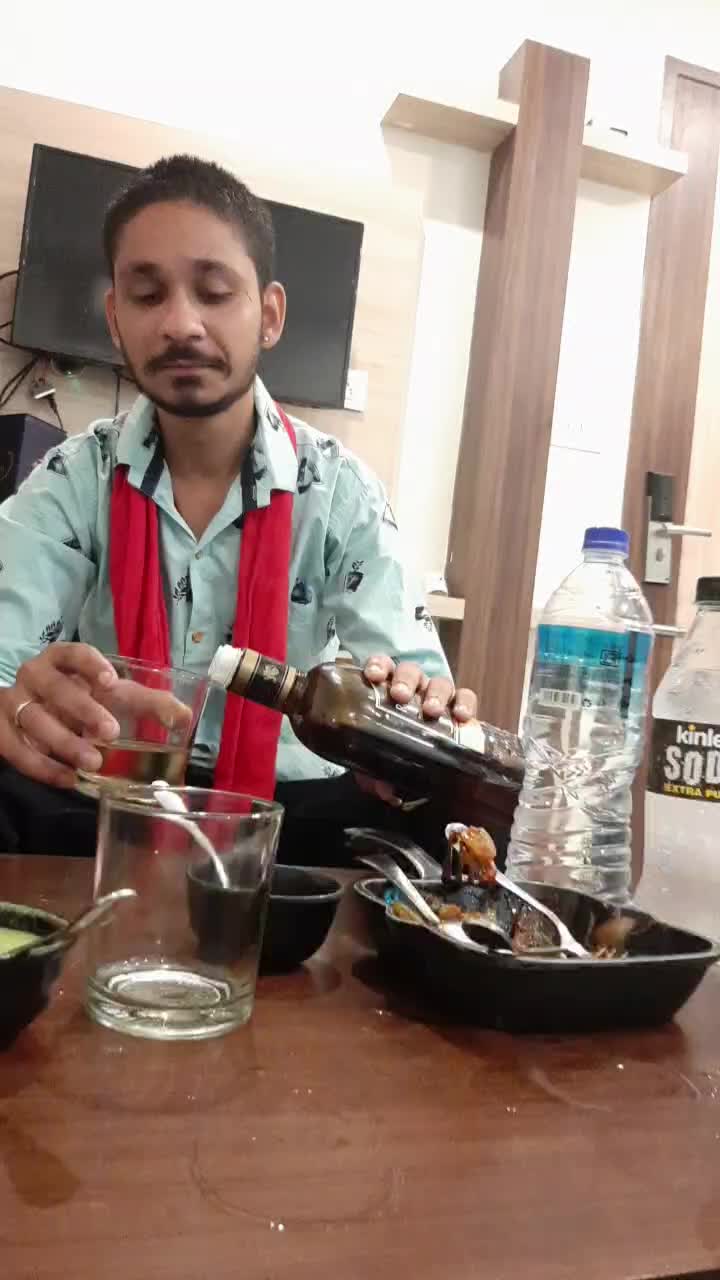@Manish Jatt