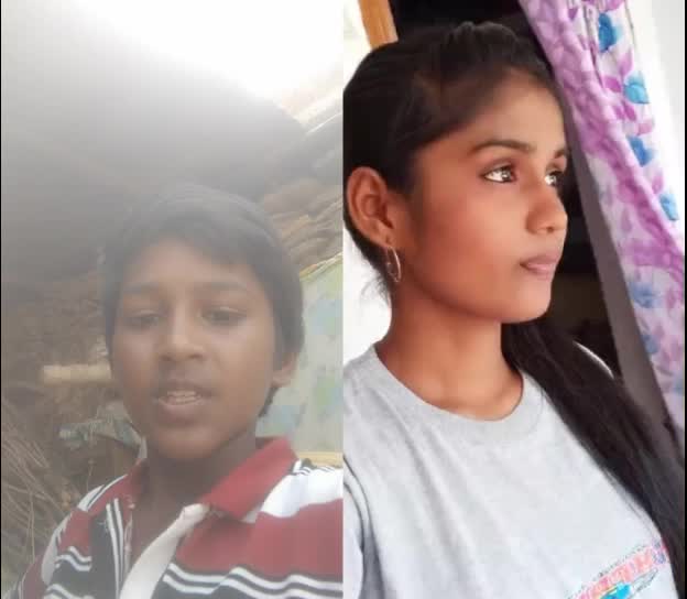 @Sivudu sivaji