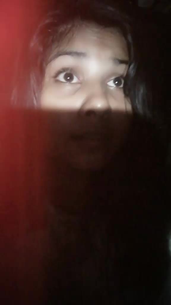 @upasana das 5453