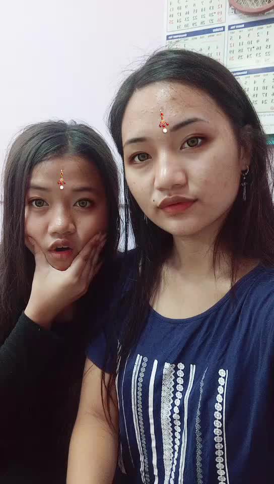 @tenui_hauheng